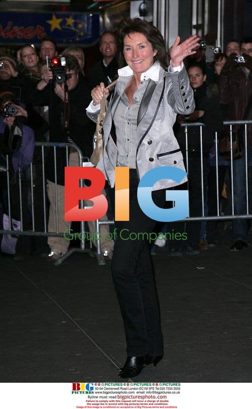 Cecilia Sarkozy and Richard Attias Wedding