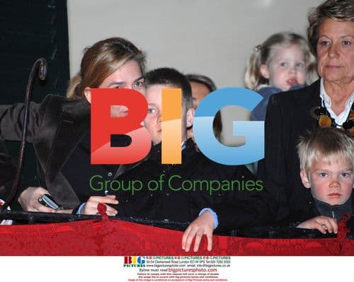 Cristina of Borbon and Inaki Urdangarin on Holiday in Palma