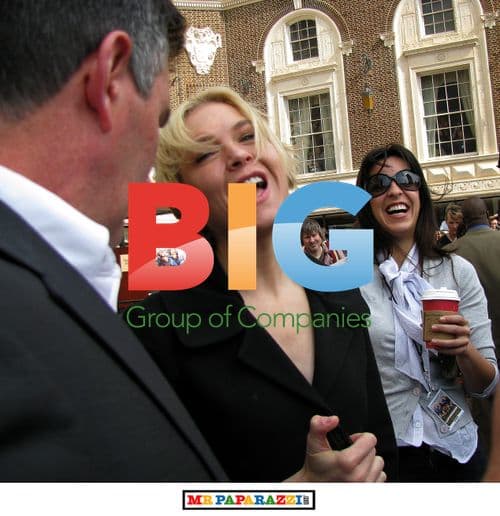 Renee Zellweger receives Key to Greenville, SC