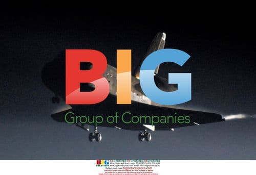 NASA's Endeavour Lands at Kennedy Space Center