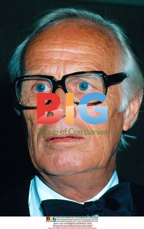 Richard Widmark Photo Library