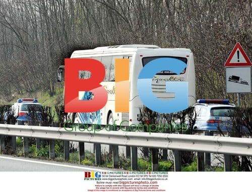 Violence blights the Scudetto again