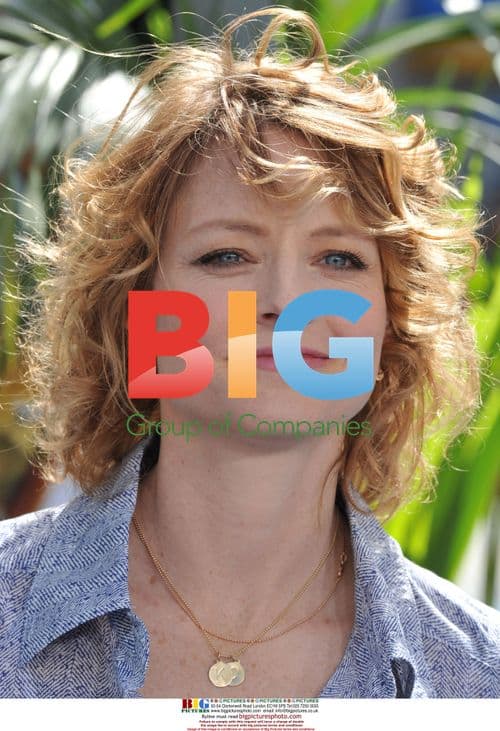 Jodie Foster at 'Nim's Island' Premiere