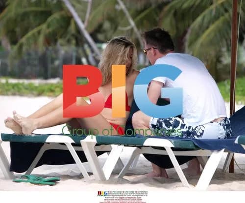 The Apprentice Star Katie Hopkins with Boyfriend