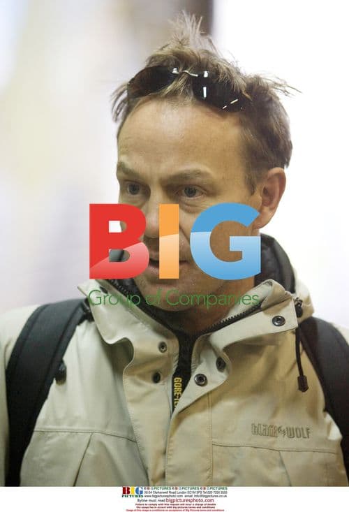 The Cans Festival at Leake Street