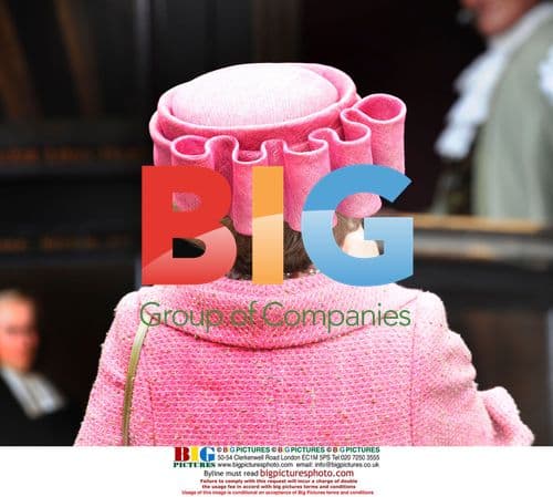 Dutch Royal Family at Queensday