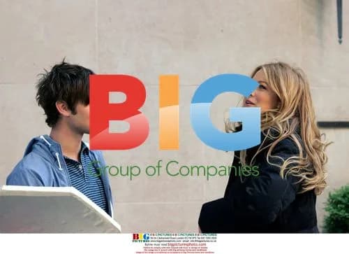 Blake Lively, Chace Crawford, and Sam Robards film 'Gossip Girl'