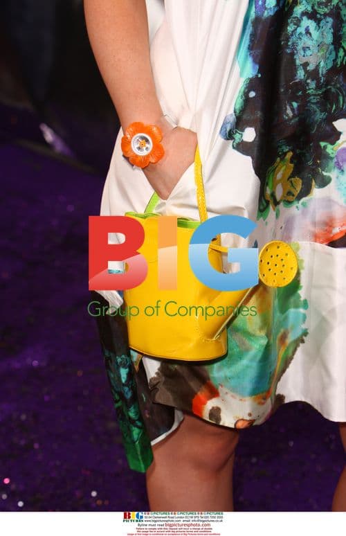 British Soap Awards 2008