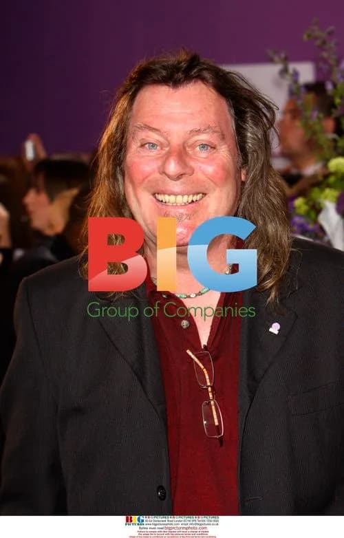 Celebrities attend British Soap Awards 2008