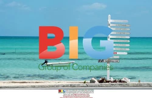 Mariah Carey and Nick Cannon Leaving Bahamas