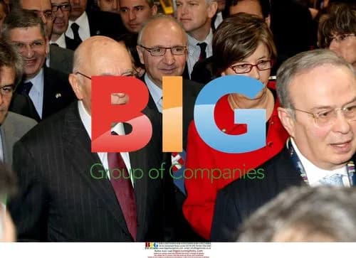 Turin book fair open day in Torino