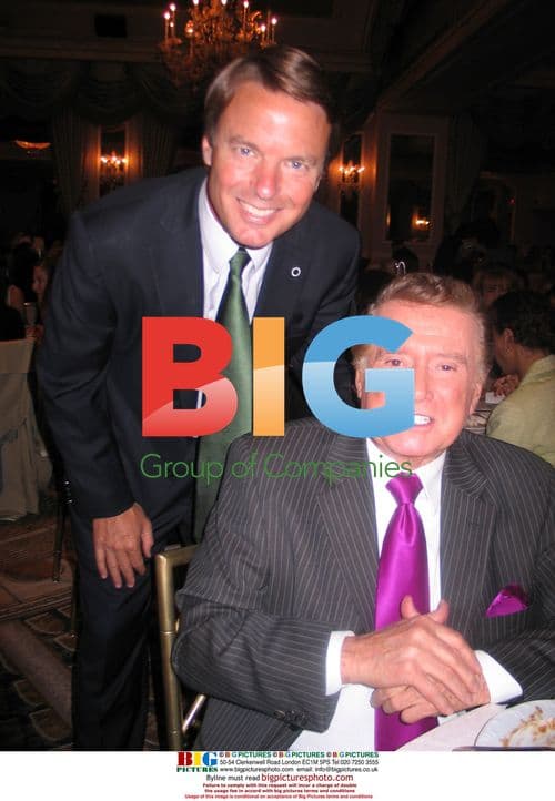 Caroline Kennedy and Elizabeth Edwards Honored