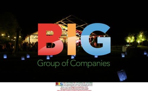 Jenna Hager"s Wedding Reception