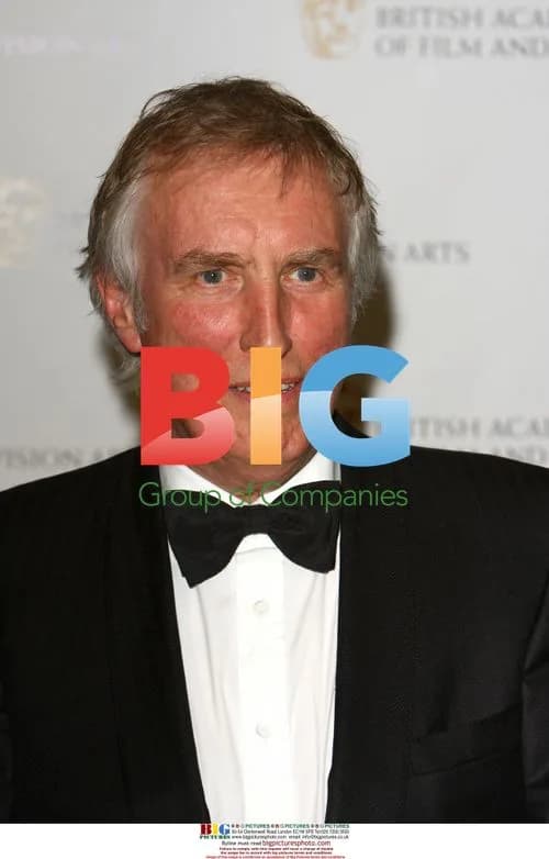 Johnnie Walker at BAFTA Craft Awards