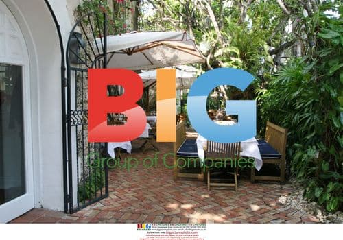 John Mayer and Jennifer Aniston on Romantic Date