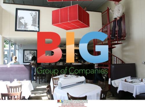 John Mayer and Jennifer Aniston on date in Miami