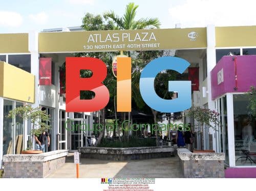 John Mayer and Jennifer Aniston on secret date