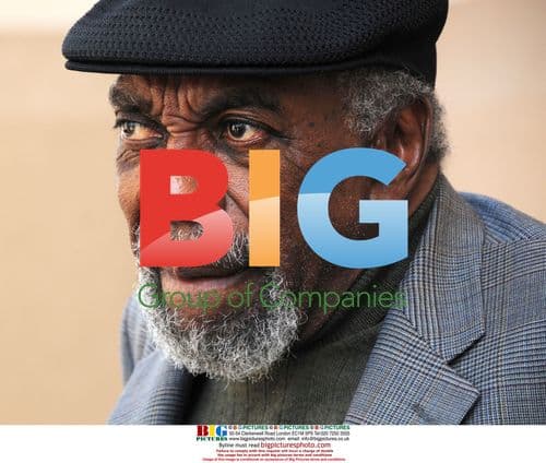 Thelonious Monk Institute Presents BeBop to Hip-Hop