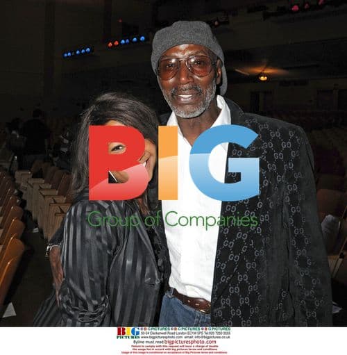 Thelonious Monk Institute of Jazz at Washington Prep High