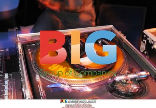 Thelonious Monk Institute at Washington Prep High School