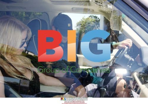 Jessica Simpson and Tony Romo Spotted in LA