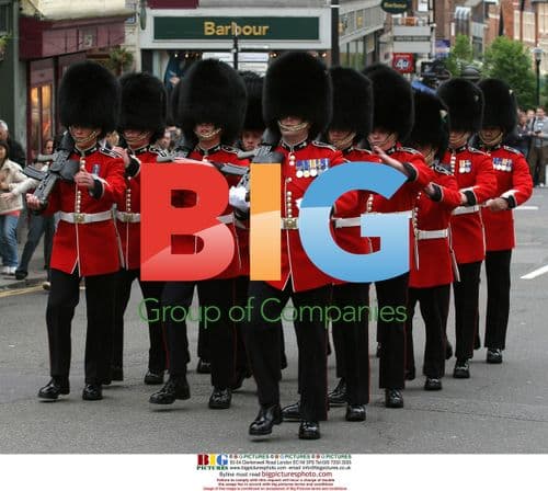 Peter Phillips and Autumn Kelly "Royal Wedding"