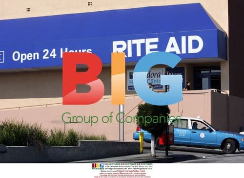 Jessica Alba Shops for Cushions