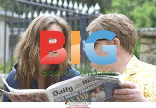 Joss Stone filming "Snappers"