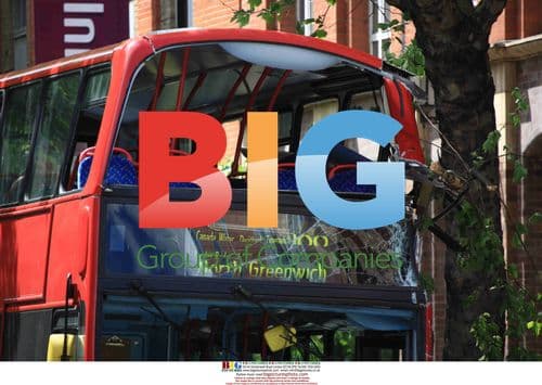 London Bus Crash Leaves 1 Dead, 18 Injured