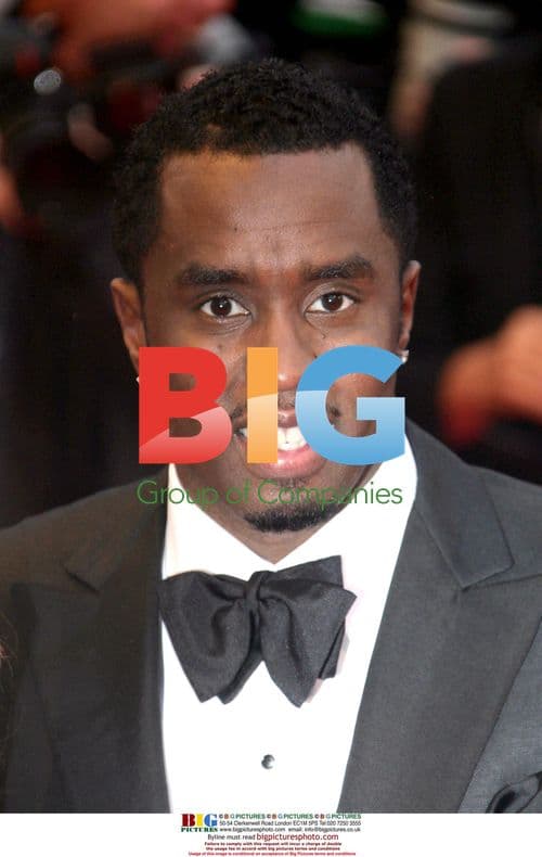 Angelina Jolie at Cannes 2008