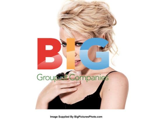 Kylie Minogue is new face of Tous jewelry brand