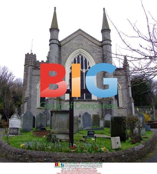 The Jacksons to Film Reality Show in Devon