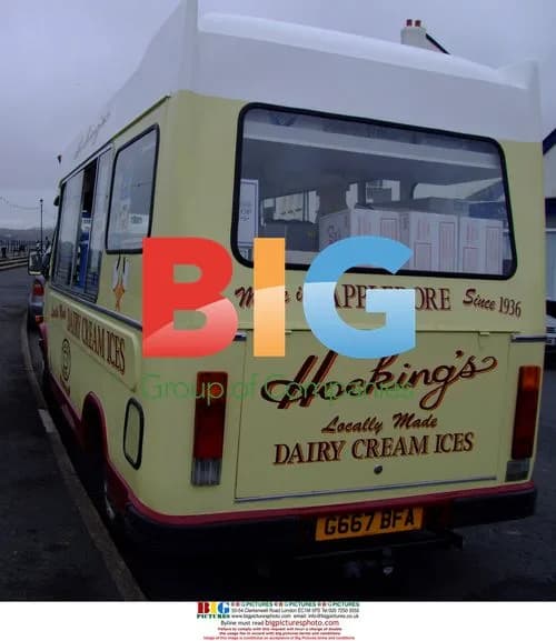The Jacksons Move to Devon for Reality Show