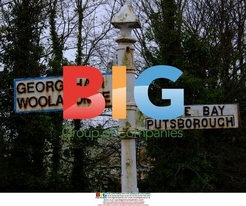 The Jacksons' New Home in Devon