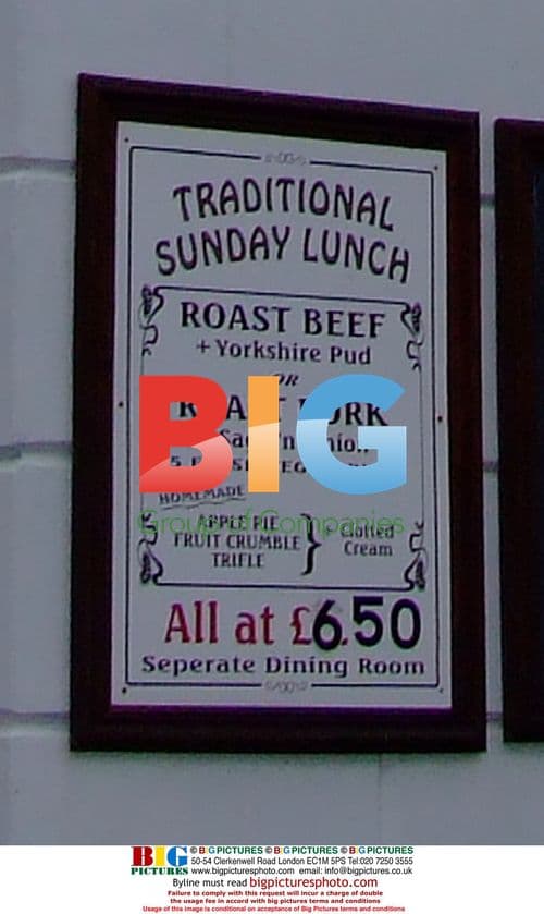 The Jacksons Moving to Appledore, Devon