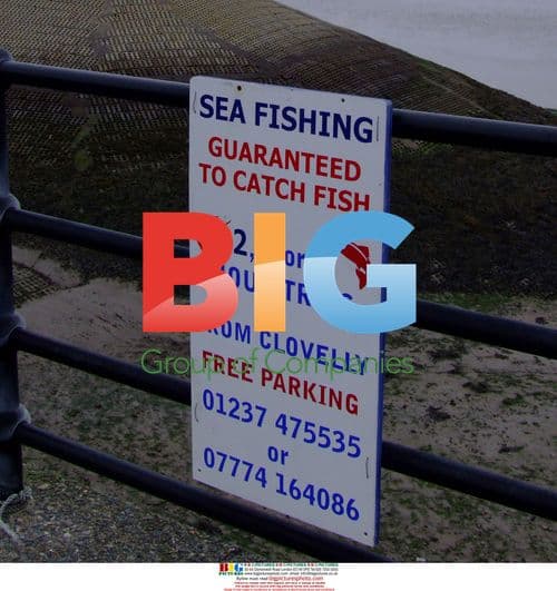 The Jacksons move to Devon village for reality show