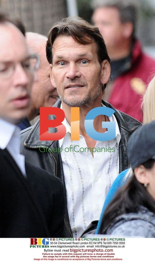 Celebs at Lakers vs Spurs Game