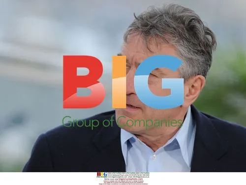 Robert De Niro at Cannes Film Festival