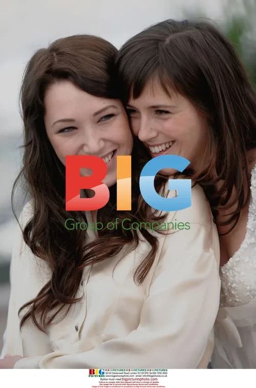 Laura Smet and Clementine Poidatz at Cannes