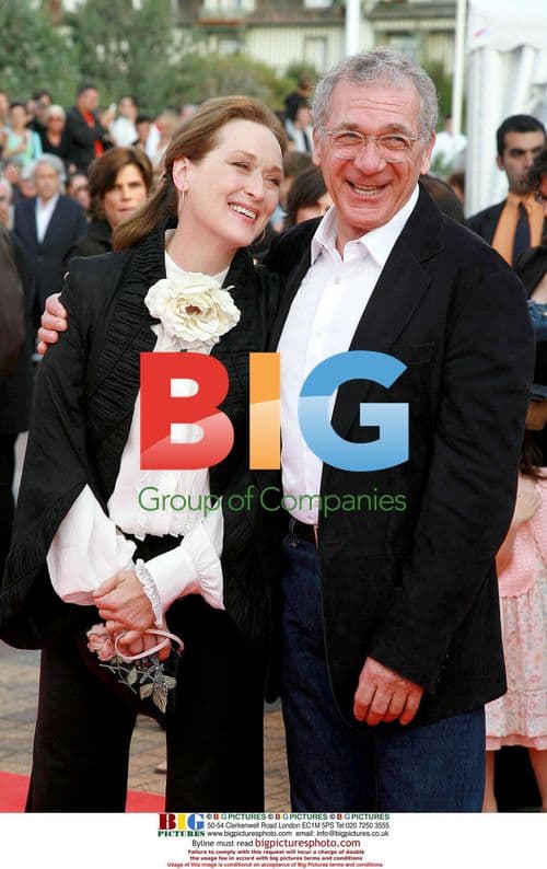 32nd American Film Festival of Deauville