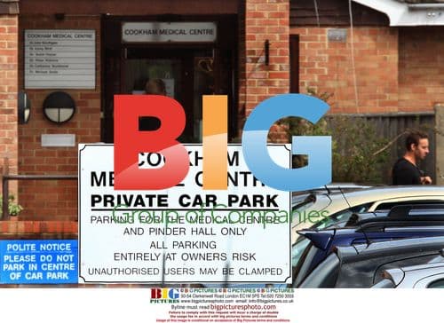 Pregnant Ulrika Jonsson and Husband