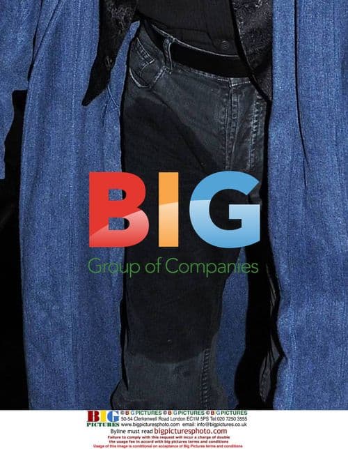 Max Weinberg on Late Night with Conan O'Brien