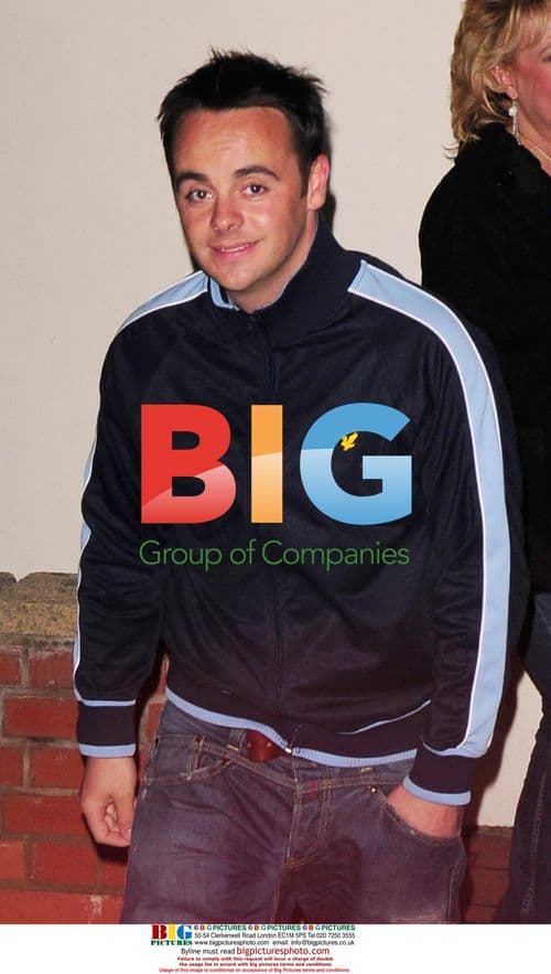 Britain's Got Talent Semi-final