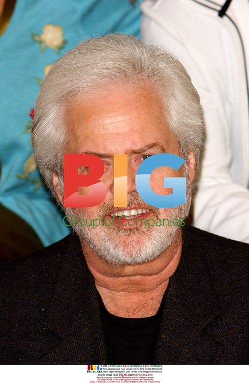 The Osmonds Celebrate 50th Anniversary