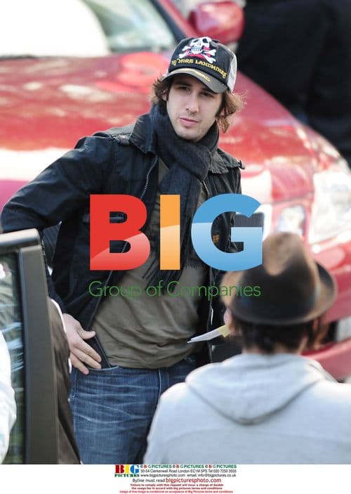 Celebs at LA Lakers Game