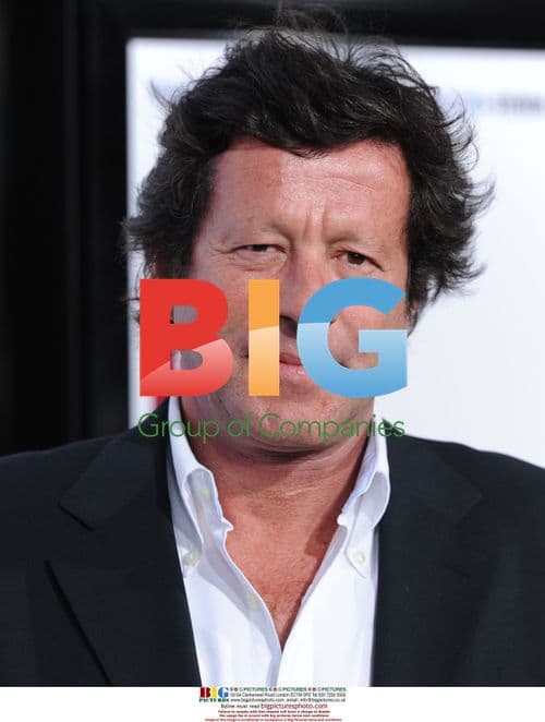 Che Premiere at AFI Fest 2008