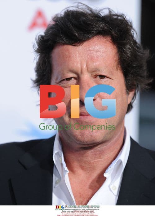 2008 AFI Fest Che Premiere