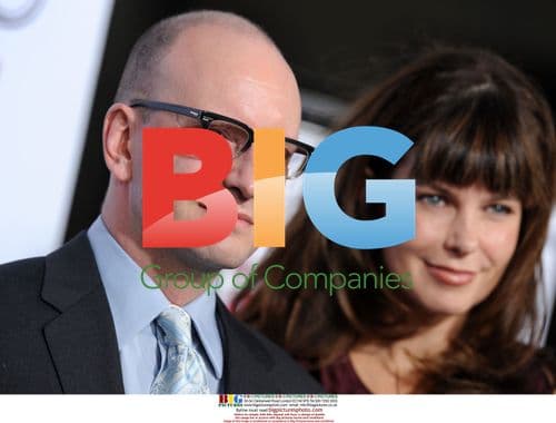 2008 AFI Fest - Premiere of "Che"