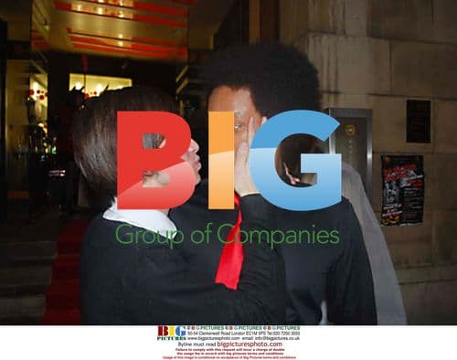 Big Brother Contestants Attend Halloween Party