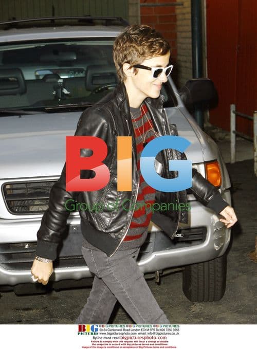 Lindsay Lohan and Samatha Ronson out in Hollywood